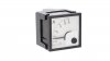 Amperomierz AC 48X48 25/5A RQ48E AN1251B250